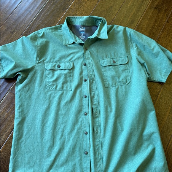 Croft and Barrow XL - Picture 2 of 6